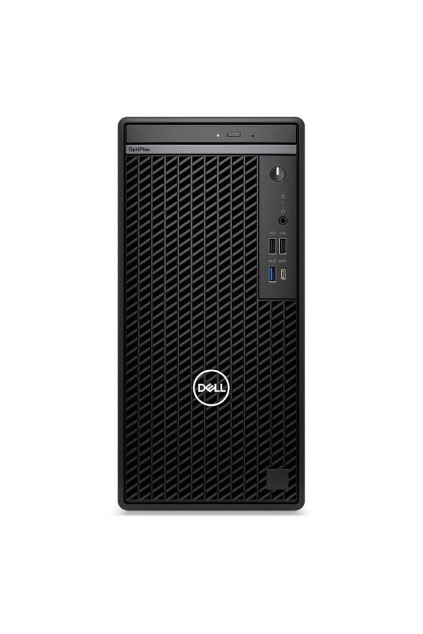 DELL PC OptiPlex 7020 MT/i5-12500/8GB/512GB SSD/DVD-RW/UHD Graphics 770/Win 11 Pro 5Y Prosupport NBD