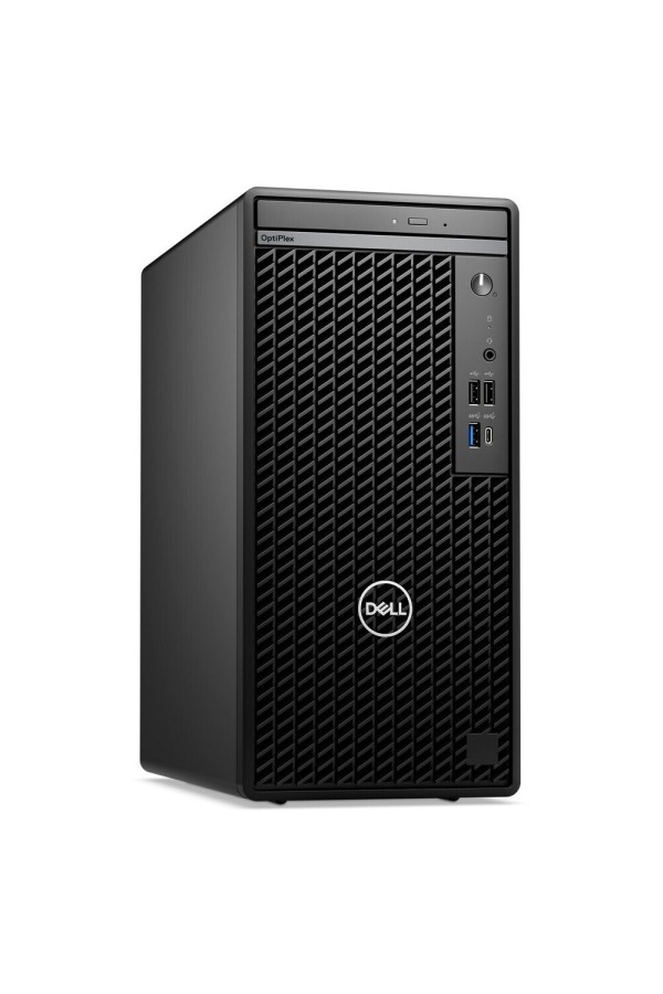 DELL PC OptiPlex 7020 MT/i5-12500/8GB/512GB SSD/DVD-RW/UHD Graphics 770/Win 11 Pro 5Y Prosupport NBD