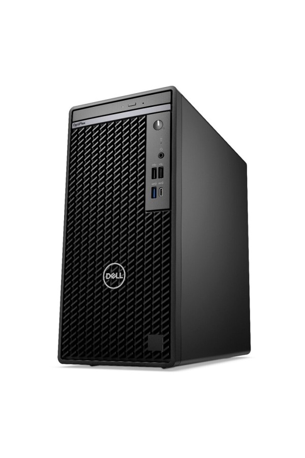 DELL PC OptiPlex 7020 MT/i5-12500/8GB/512GB SSD/DVD-RW/UHD Graphics 770/Win 11 Pro 5Y Prosupport NBD