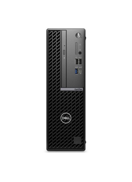 DELL PC OptiPlex 7020 SFF Plus/i7-14700/16GB/512GB SSD/UHD Graphics 770/Win 11 Pro 5Y Prosupport NBD