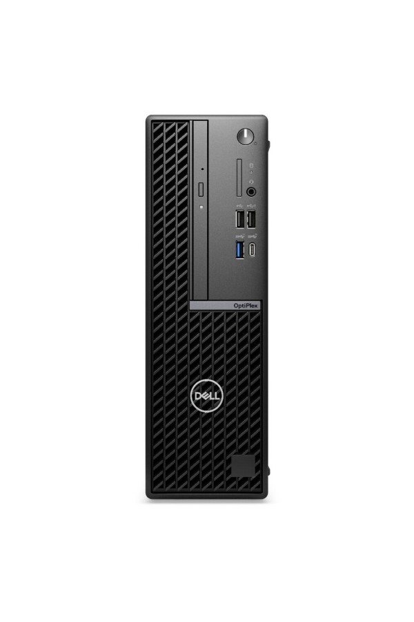 DELL PC OptiPlex 7020 SFF Plus/i7-14700/16GB/512GB SSD/UHD Graphics 770/Win 11 Pro 5Y Prosupport NBD