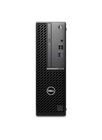 DELL PC OptiPlex 7020 SFF/i5-14500/8GB/512GB SSD/UHD Graphics 770/Win 11 Pro 5Y Prosupport NBD