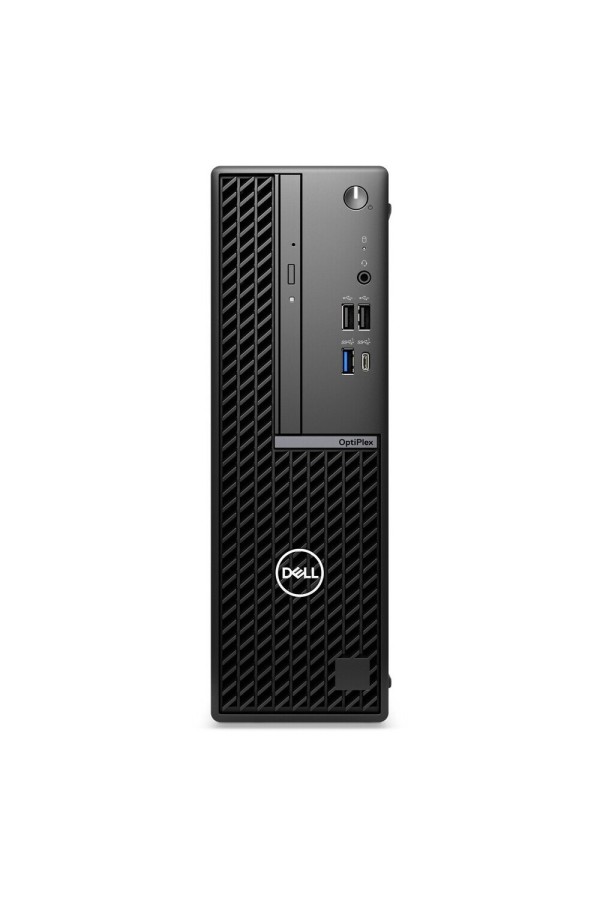 DELL PC OptiPlex 7020 SFF/i5-14500/8GB/512GB SSD/UHD Graphics 770/Win 11 Pro 5Y Prosupport NBD