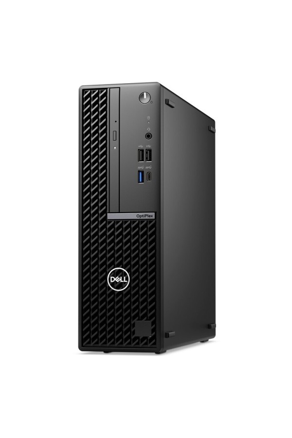 DELL PC OptiPlex 7020 SFF/i5-14500/8GB/512GB SSD/UHD Graphics 770/Win 11 Pro 5Y Prosupport NBD