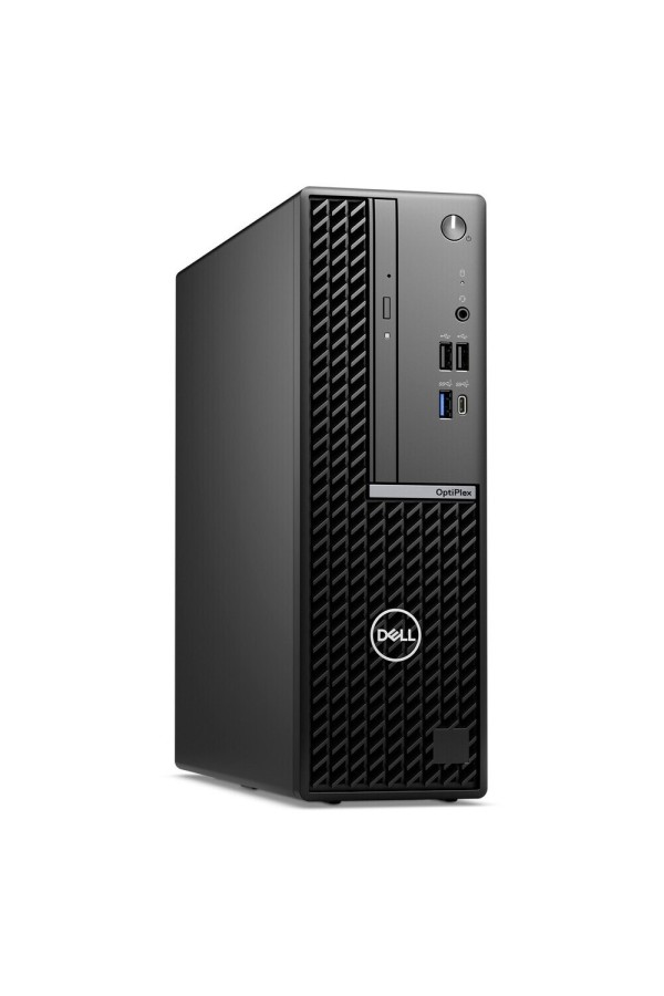 DELL PC OptiPlex 7020 SFF/i5-14500/8GB/512GB SSD/UHD Graphics 770/Win 11 Pro 5Y Prosupport NBD