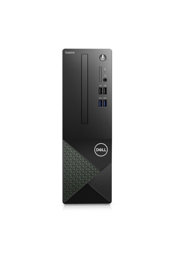 DELL PC Vostro 3020 SFF/i7-13700/16GB/512GB SSD/UHD Graphics 730/Win 11 Pro/3Y Prosupport NBD