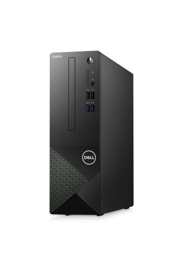 DELL PC Vostro 3020 SFF/i7-13700/16GB/512GB SSD/UHD Graphics 730/Win 11 Pro/3Y Prosupport NBD