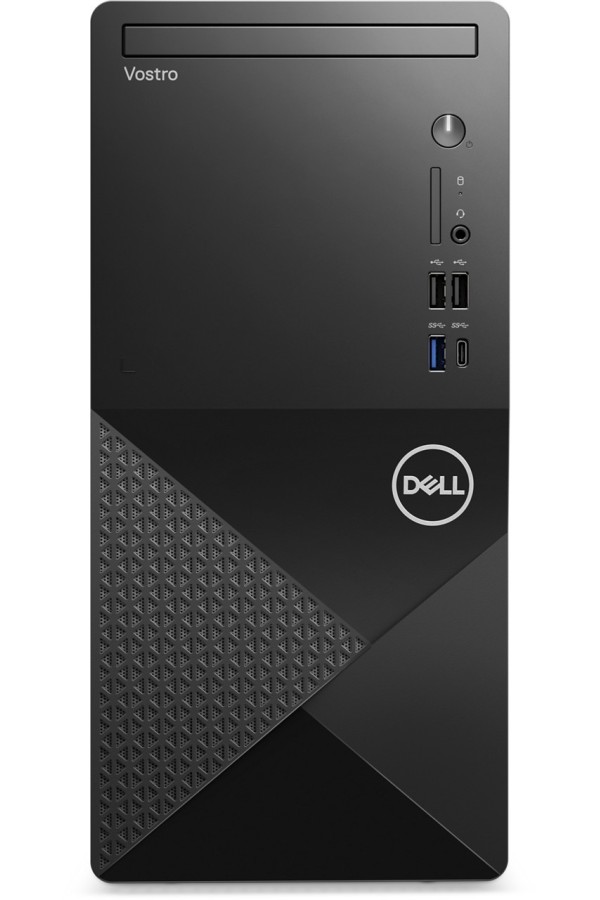 DELL PC Vostro 3030 MT/i5-14400/16GB/1TB SSD/UHD Graphics 730/Win 11 Pro/3Y Prosupport NBD