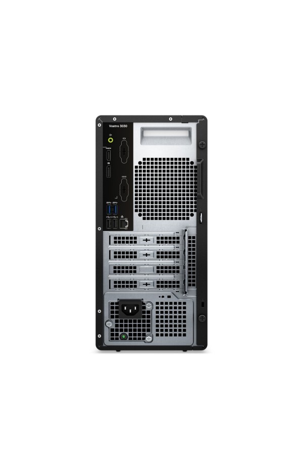 DELL PC Vostro 3030 MT/i5-14400/16GB/1TB SSD/UHD Graphics 730/Win 11 Pro/3Y Prosupport NBD