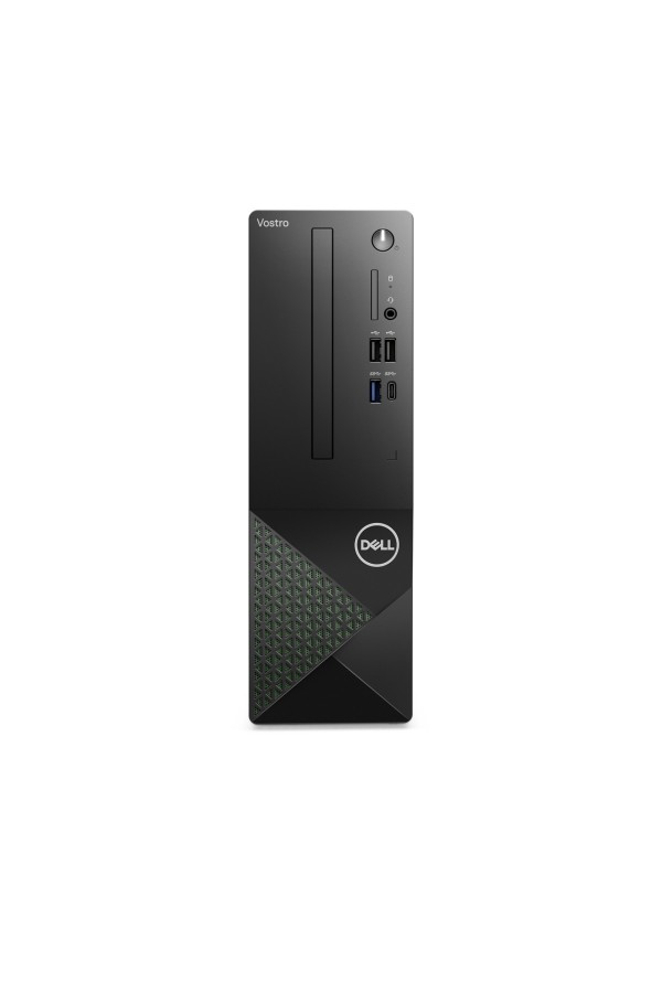 DELL PC Vostro 3030 SFF/i5-14400/16GB/512GB SSD/UHD Graphics 730/Win 11 Pro/3Y Prosupport NBD