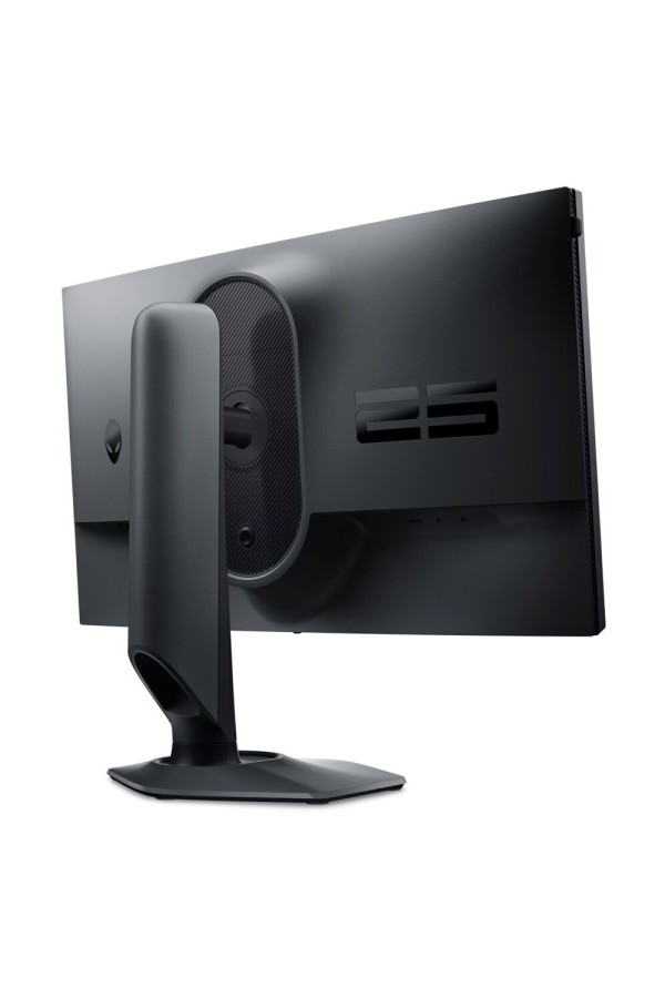 DELL MONITOR ALIENWARE AW2524HF 25'', 1ms Fast IPS 500Hz, HDMI, DisplayPort, Height Adjustable, 3YearsW, AMD FreeSync