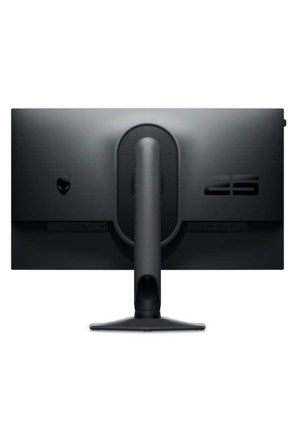 DELL MONITOR ALIENWARE AW2524HF 25'', 1ms Fast IPS 500Hz, HDMI, DisplayPort, Height Adjustable, 3YearsW, AMD FreeSync