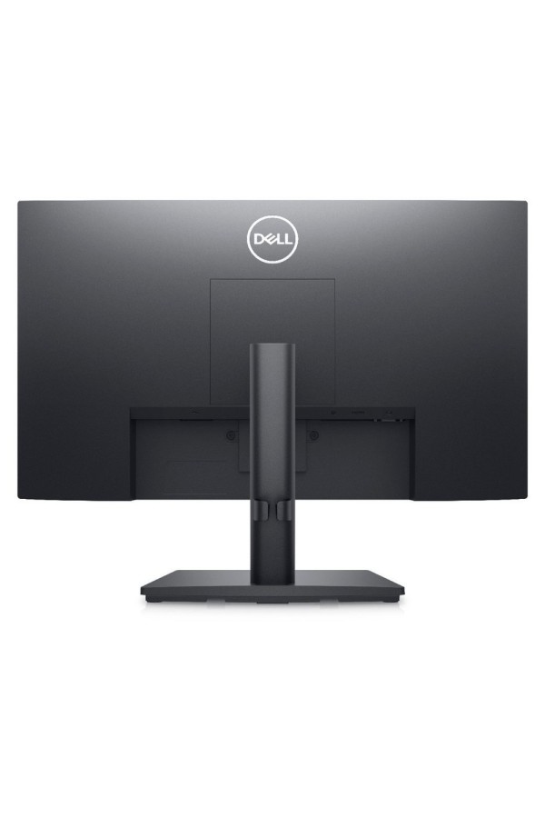 DELL Monitor E2222HS 21.5'' FHD, VGA, DisplayPort, Height Adjustable, Speakers, 3YearsW
