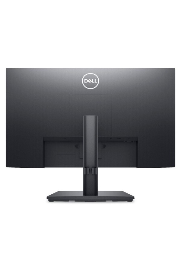 DELL Monitor E2225HS 21.5'' FHD VA, HDMI, VGA, DP,  3YearsW