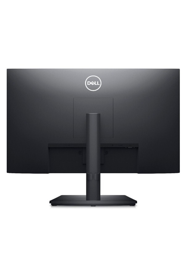 DELL Monitor E2424HS 23.8'' FHD VA, VGA, HDMI, DP, Height Adjustable, Speakers, 3YearsW