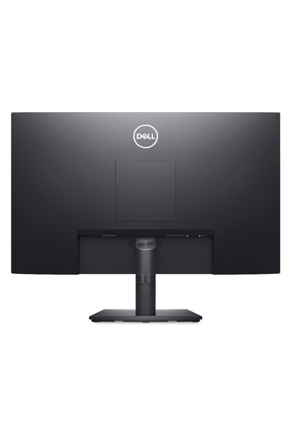 DELL Monitor E2425H 23.8'' FHD VA, VGA, DisplayPort, 3YearsW