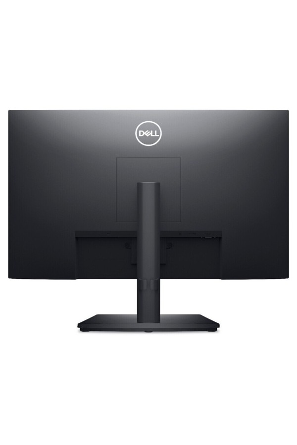 DELL Monitor E2425HS 23.8'' FHD VA, VGA, DisplayPort, HDMI 3YearsW