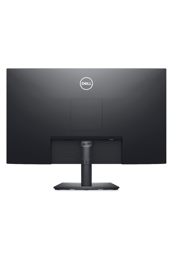 DELL Monitor E2725H 27'' FHD VA, VGA, Display Port, 3YearsW