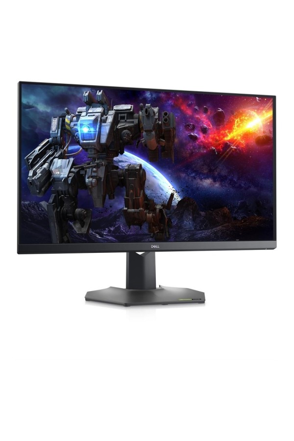 DELL Monitor G3223Q 32'' IPS 4K GAMING, 1ms, UHD 144Hz, HDMI, Display Port, Height Adjustable, AMD FreeSync, 3YearsW