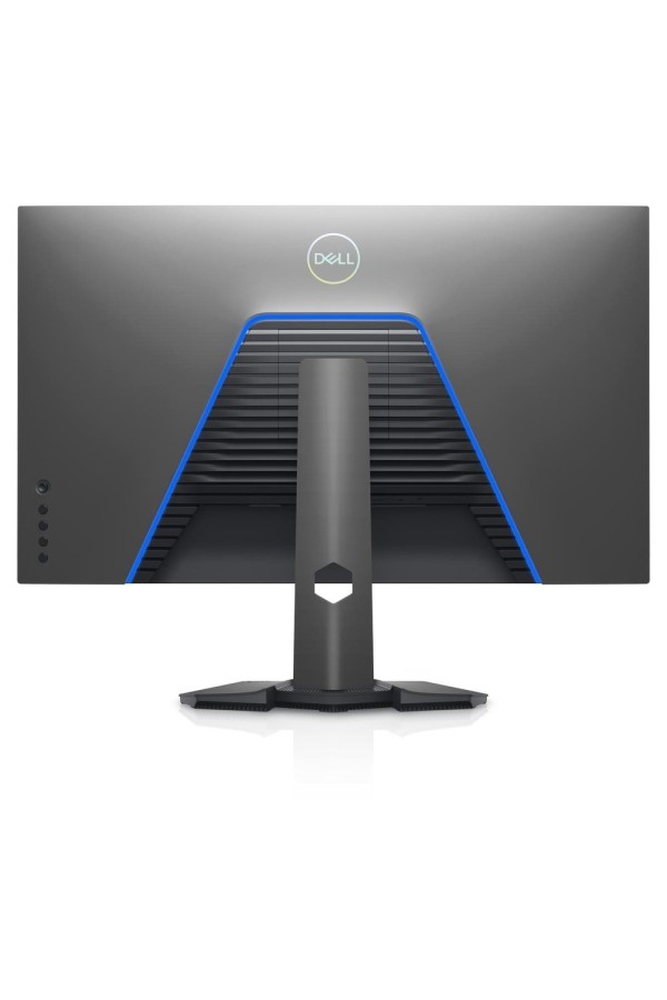 DELL Monitor G3223Q 32'' IPS 4K GAMING, 1ms, UHD 144Hz, HDMI, Display Port, Height Adjustable, AMD FreeSync, 3YearsW