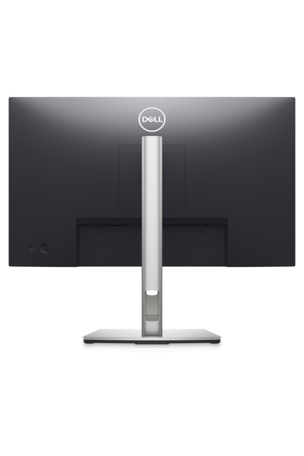 DELL Monitor P2423D 23.8'' 2560x1440 IPS, HDMI, DisplayPort, Height Adjustable, 3YearsW