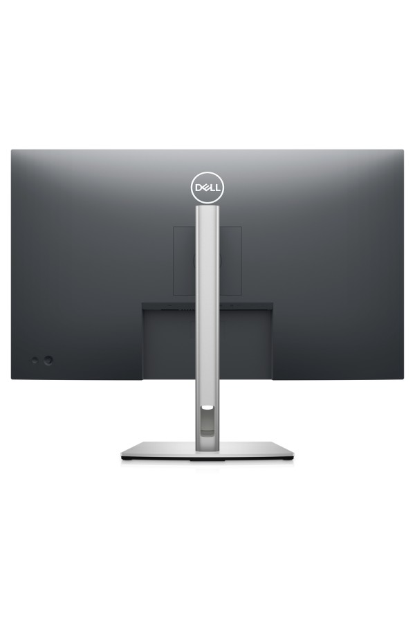 DELL Monitor P3223QE 31.5'' 4K IPS,USB-C,HDMI,RJ45,DisplayPort, 3YearsW