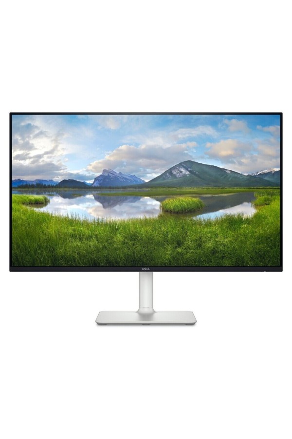 DELL Monitor S2425H 23.8'' FHD IPS, HDMI, Speakers, 3YearsW