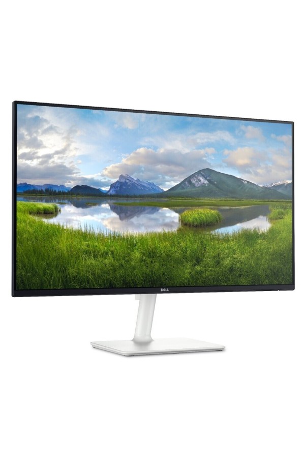 DELL Monitor S2425H 23.8'' FHD IPS, HDMI, Speakers, 3YearsW
