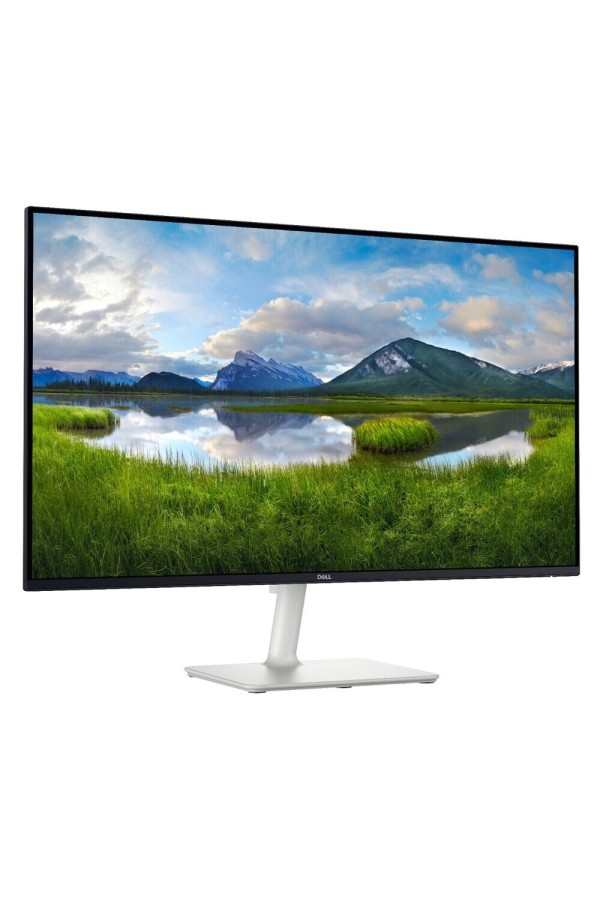 DELL Monitor S2725H 27'' FHD IPS, HDMI, 3YearsW
