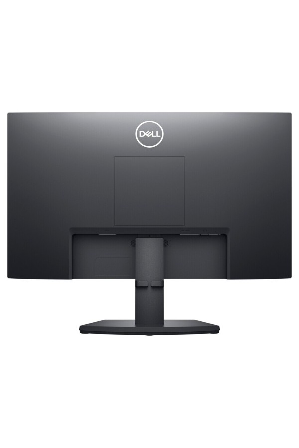 DELL Monitor SE2225H 21.5'' VA, FHD, HDMI, VGA, 3YearsW