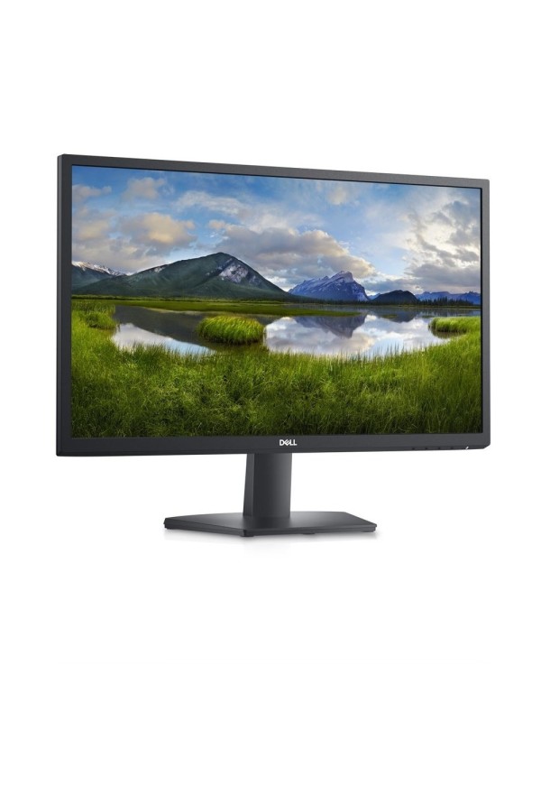 DELL Monitor SE2422H 23.8'' VA, FHD, HDMI, VGA, 3YearsW