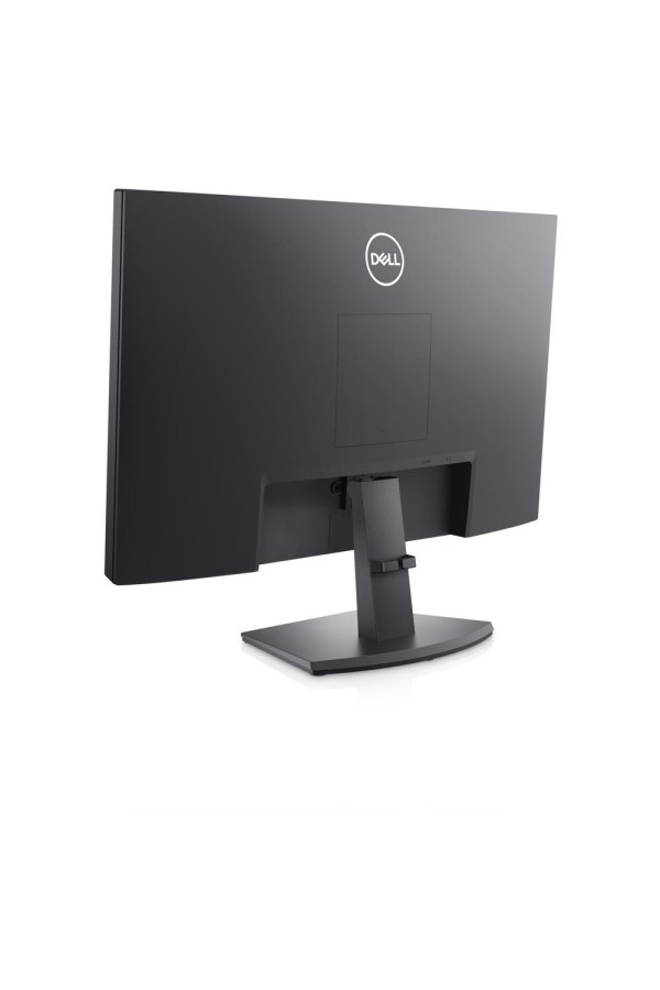 DELL Monitor SE2422H 23.8'' VA, FHD, HDMI, VGA, 3YearsW