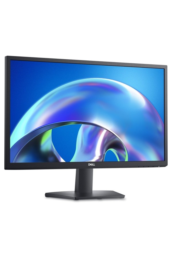 DELL Monitor SE2425H 23.8'' FHD VA, VGA, HDMI, 3YearsW