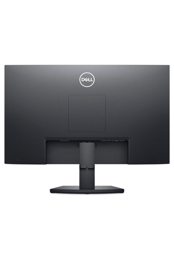 DELL Monitor SE2425H 23.8'' FHD VA, VGA, HDMI, 3YearsW