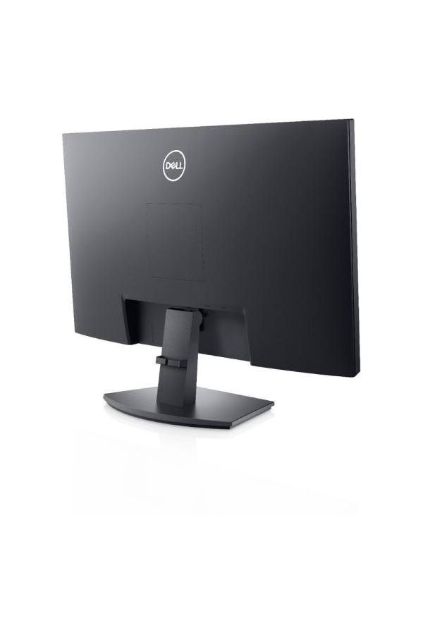 DELL Monitor SE2722H 27'' FHD VA, HDMI, VGA, 3YearsW