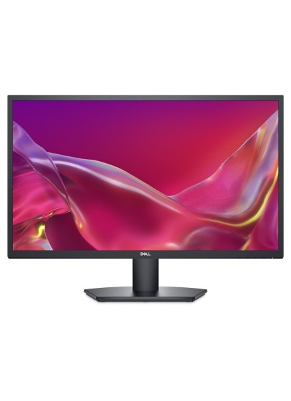 DELL Monitor SE2725H 27'' FHD VA, VGA, HDMI, 3YearsW