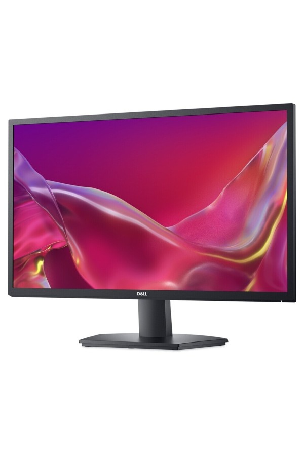 DELL Monitor SE2725H 27'' FHD VA, VGA, HDMI, 3YearsW