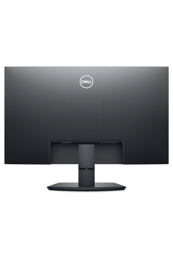 DELL Monitor SE2725H 27'' FHD VA, VGA, HDMI, 3YearsW