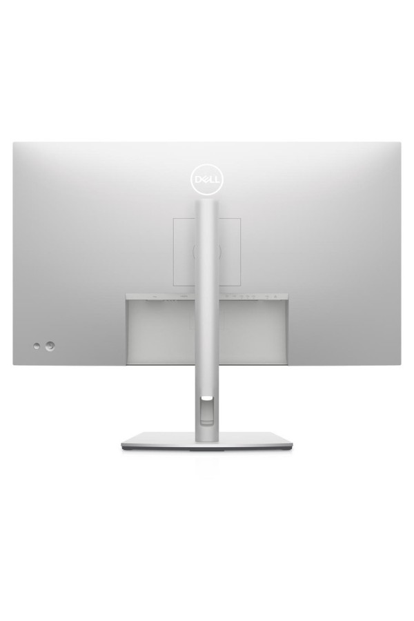 DELL Monitor U3223QE 31.5'' 4K IPS, USB-C, HDMI, Display Port, RJ45, Height Adjustable, 3YearsW