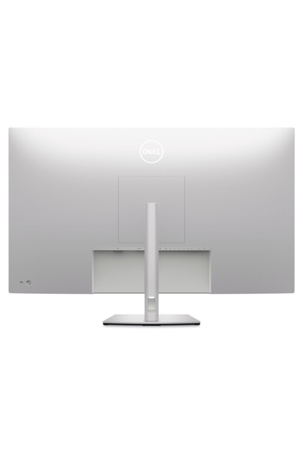 DELL Monitor U4323QE 42.5'' Ultrasharp UHD IPS 4K, HDMI, DisplayPort, USB-C, Height Adjustable, Speakers, 3YearsW