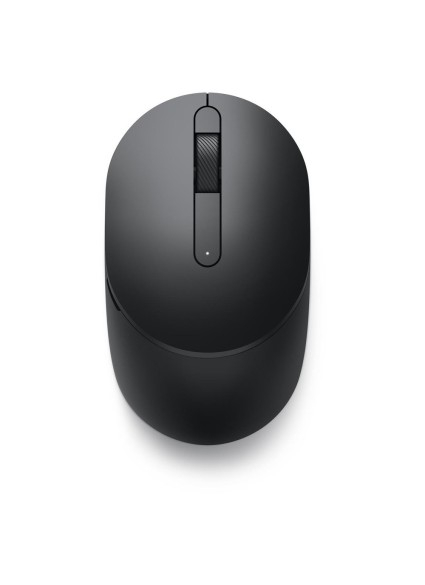 DELL Mobile Wireless Mouse – MS3320W - Black