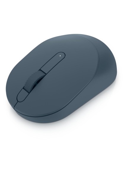 DELL Mobile Wireless Mouse – MS3320W - Midnight Green
