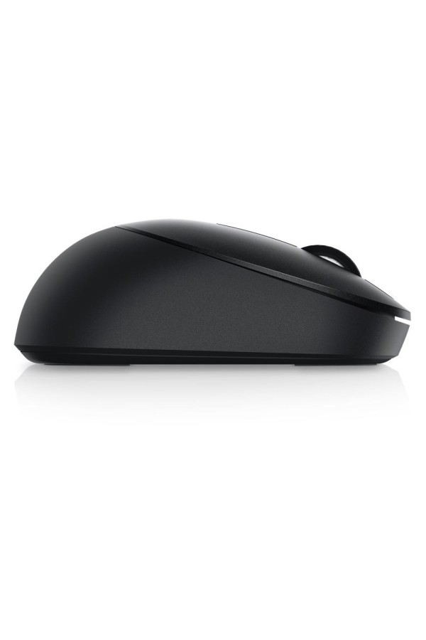 DELL Mobile Pro Wireless Mouse - MS5120W - Black