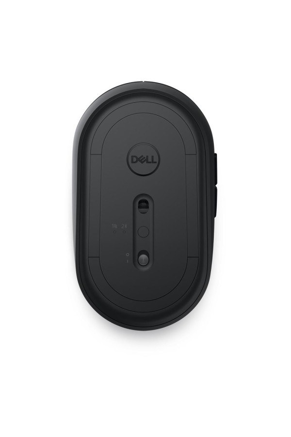 DELL Mobile Pro Wireless Mouse - MS5120W - Black