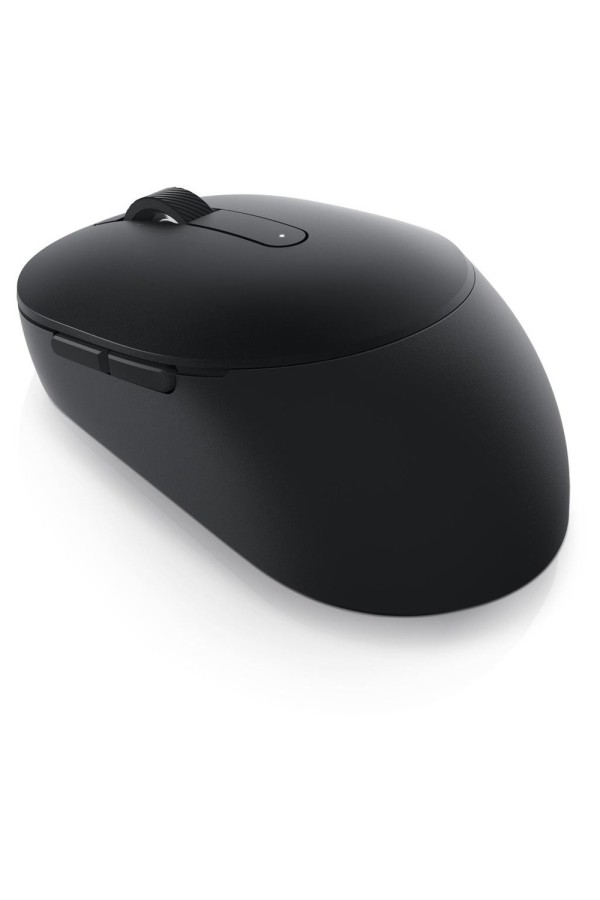 DELL Mobile Pro Wireless Mouse - MS5120W - Black