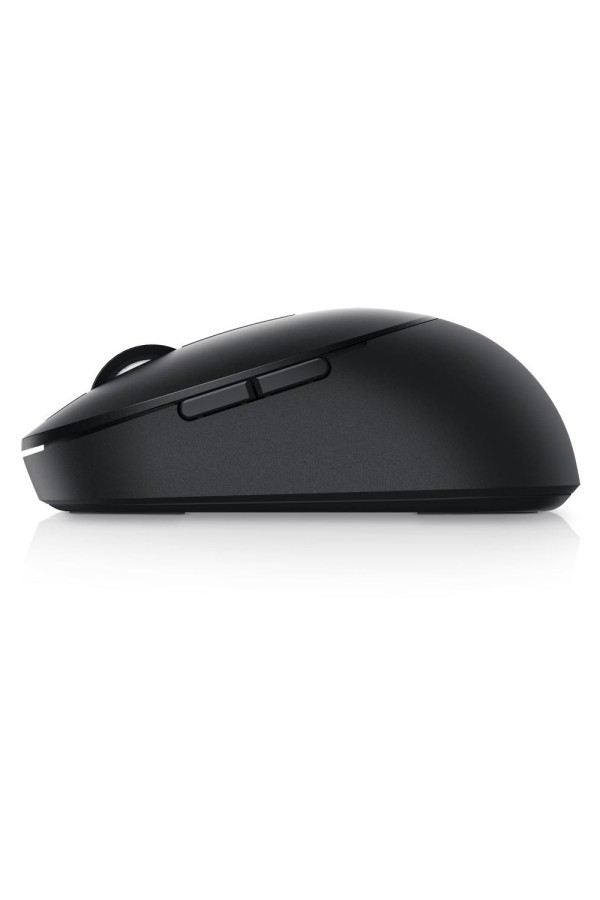 DELL Mobile Pro Wireless Mouse - MS5120W - Black