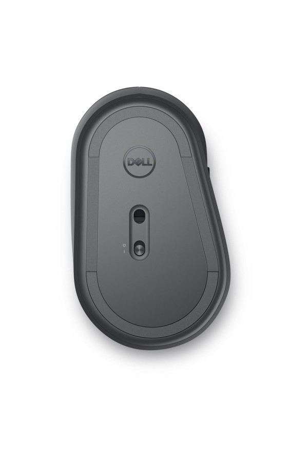 DELL Multi-Device Wireless Mouse - MS5320W - Titan Gray