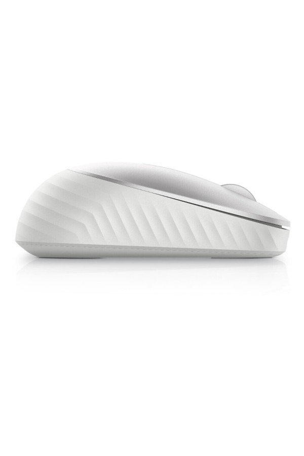 Dell Premier Rechargeable Wireless Mouse – MS7421W - White