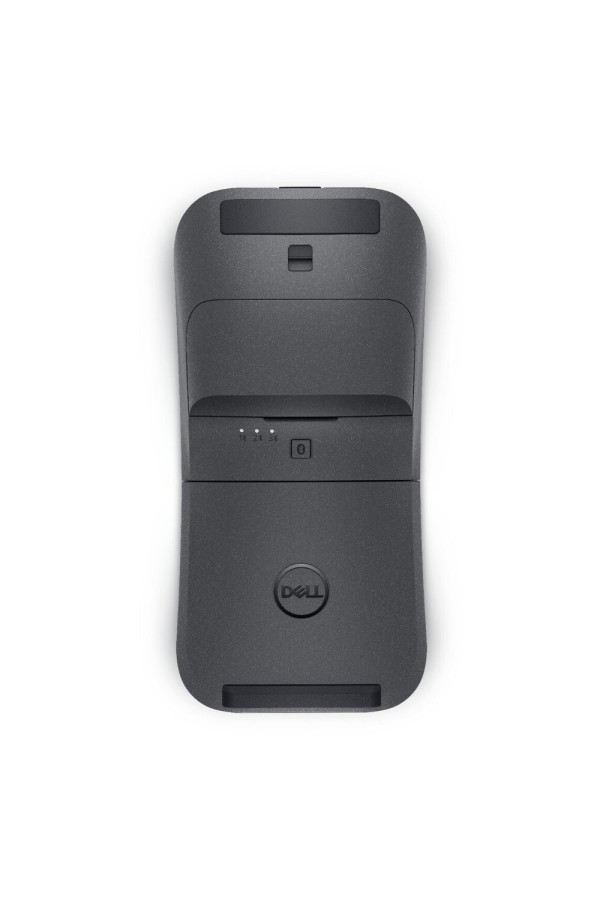 DELL Bluetooth Travel Mouse - MS700