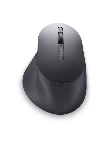 Dell Premier Rechargeable Mouse – MS900